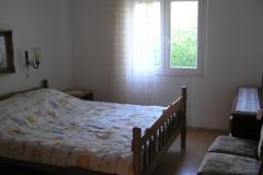 Apartmani Joško Debelić Apartman 1 – apt 3 foto 3
