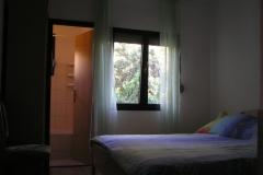 Apartmani Joško Debelić Apartman 1 – apt 3 foto 4