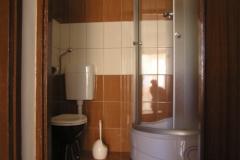 Apartmani Joško Debelić Apartman 1 – apt 3 foto 5