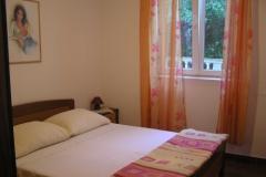Apartmani Joško Debelić Apartman 3 – apt 1 foto 1