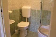 Apartmani Joško Debelić Apartman 3 – apt 1 foto 2