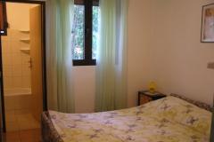 Apartmani Joško Debelić Apartman 3 – apt 1 foto 3