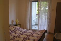Apartmani Joško Debelić Apartman 3 – apt 1 foto 5