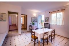 Božena Barčić Apartman 1 – Lucija foto 2