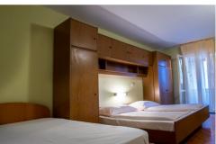 Božena Barčić Apartman 1 – Lucija foto 3