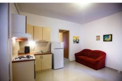 Božena Barčić Apartman 2 – Tereza foto 4