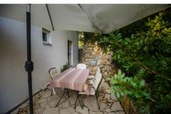 Božena Barčić Apartman 2 – Tereza foto 5