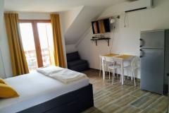Apartmani Md Staničić Apartman 3 – app a4 foto 1