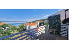 Apartmani Md Staničić Apartman 3 – app a4 foto 2