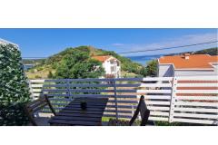 Apartmani Md Staničić Apartman 3 – app a4 foto 3