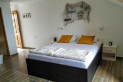 Apartmani Md Staničić Apartman 3 – app a4 foto 4