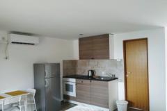 Apartmani Md Staničić Apartman 3 – app a4 foto 5