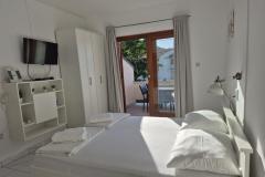 Apartmani Md Staničić Apartman 1 – app a1 foto 1
