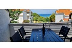 Apartmani Md Staničić Apartman 1 – app a1 foto 2