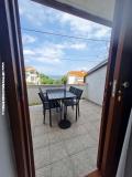 Apartmani Md Staničić Apartman 1 – app a1 foto 3