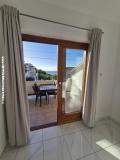 Apartmani Md Staničić Apartman 1 – app a1 foto 4
