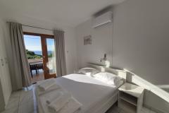 Apartmani Md Staničić Apartman 1 – app a1 foto 5