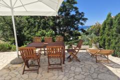Apartmani Md Staničić Apartman 2 – app a2 foto 1