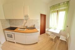 Apartmani Md Staničić Apartman 2 – app a2 foto 2