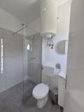 Apartmani Md Staničić Apartman 2 – app a2 foto 3