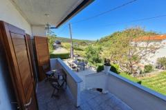 Apartmani Md Staničić Apartman 2 – app a2 foto 4