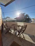 Apartmani Md Staničić Apartman 2 – app a2 foto 5
