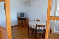 Apartmani Mlacovic Apartman 1 – App 1 foto 1