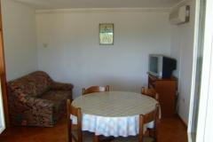 Apartmani Mlacovic Apartman 1 – App 1 foto 2