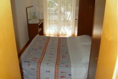 Apartmani Mlacovic Apartman 1 – App 1 foto 4