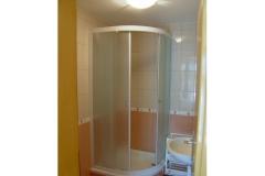 Apartmani Mlacovic Apartman 1 – App 1 foto 5
