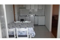 Apartmani Mlacovic Apartman 2 – APP 2 foto 1