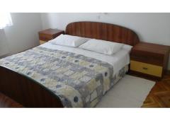 Apartmani Mlacovic Apartman 2 – APP 2 foto 2