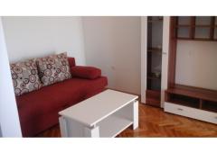 Apartmani Mlacovic Apartman 2 – APP 2 foto 3