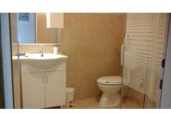 Apartmani Mlacovic Apartman 2 – APP 2 foto 4
