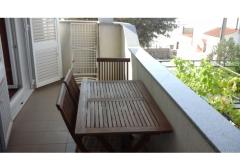Apartmani Mlacovic Apartman 2 – APP 2 foto 5