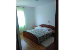 Apartmani Mlacovic Apartman 3 – APP 3 foto 1