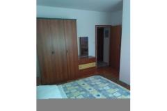 Apartmani Mlacovic Apartman 3 – APP 3 foto 2