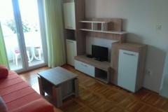 Apartmani Mlacovic Apartman 3 – APP 3 foto 3