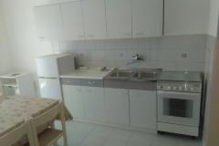 Apartmani Mlacovic Apartman 3 – APP 3 foto 4