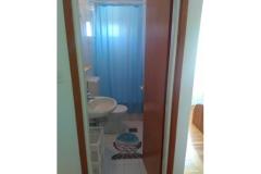 Apartmani Mlacovic Apartman 3 – APP 3 foto 5