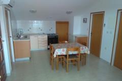 Apartmani Mlacovic Apartman 4 – APP 4 foto 1