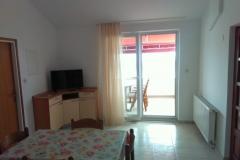 Apartmani Mlacovic Apartman 4 – APP 4 foto 2