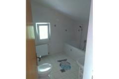 Apartmani Mlacovic Apartman 4 – APP 4 foto 3
