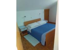 Apartmani Mlacovic Apartman 4 – APP 4 foto 4