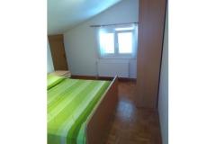 Apartmani Mlacovic Apartman 4 – APP 4 foto 5