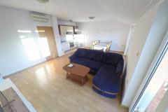 Apartmani Pičuljan Apartman 1 – APP 1 foto 1