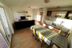 Apartmani Pičuljan Apartman 1 – APP 1 foto 2