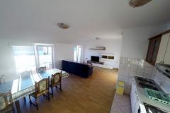 Apartmani Pičuljan Apartman 1 – APP 1 foto 3