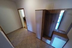 Apartmani Pičuljan Apartman 1 – APP 1 foto 5