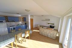 Apartmani Pičuljan Apartman 2 – APP 2 foto 1